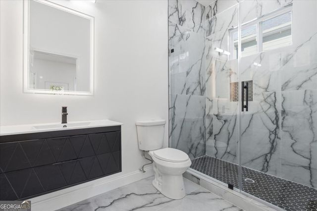 54 Brown Avenue SE, Atlanta, GA 30315