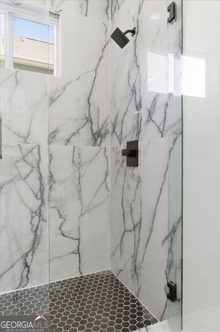 54 Brown Avenue SE, Atlanta, GA 30315