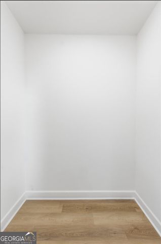 54 Brown Avenue SE, Atlanta, GA 30315