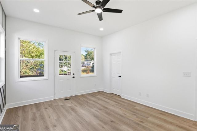 54 Brown Avenue SE, Atlanta, GA 30315