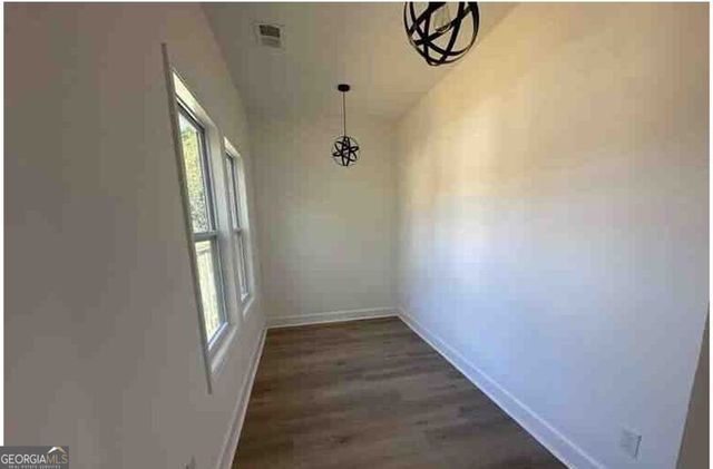 54 Brown Avenue SE, Atlanta, GA 30315