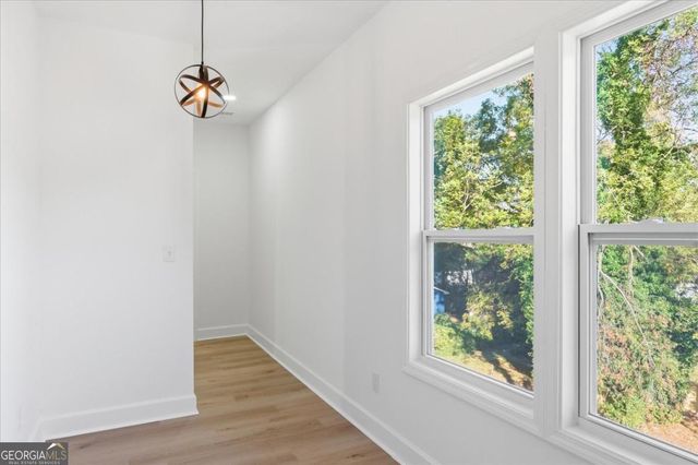 54 Brown Avenue SE, Atlanta, GA 30315