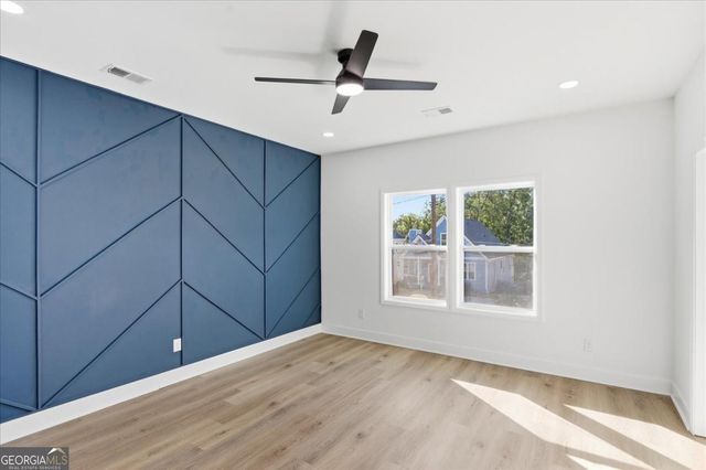 54 Brown Avenue SE, Atlanta, GA 30315