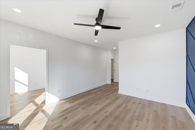 54 Brown Avenue SE, Atlanta, GA 30315