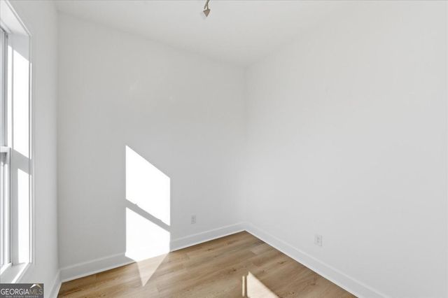 54 Brown Avenue SE, Atlanta, GA 30315