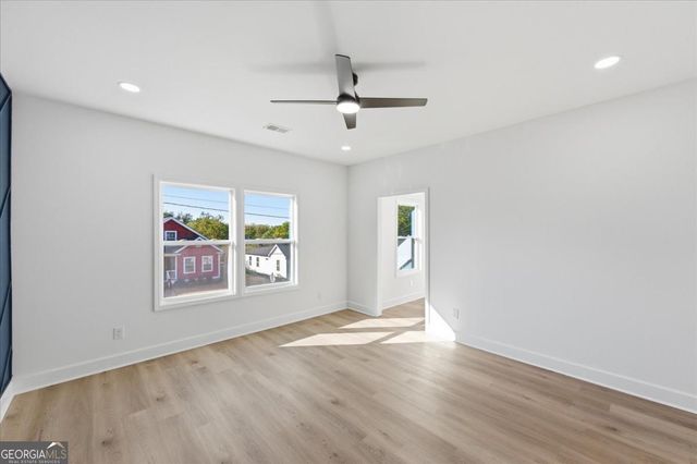 54 Brown Avenue SE, Atlanta, GA 30315