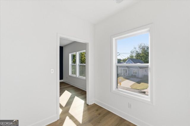 54 Brown Avenue SE, Atlanta, GA 30315