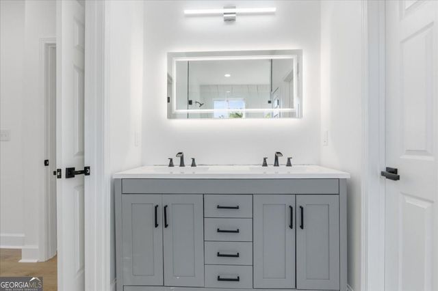 54 Brown Avenue SE, Atlanta, GA 30315