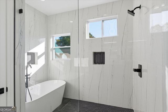 54 Brown Avenue SE, Atlanta, GA 30315