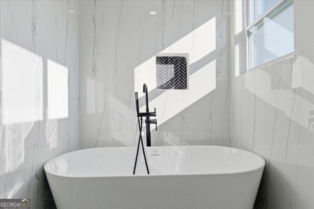 54 Brown Avenue SE, Atlanta, GA 30315