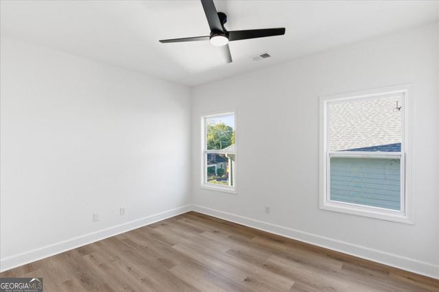 54 Brown Avenue SE, Atlanta, GA 30315