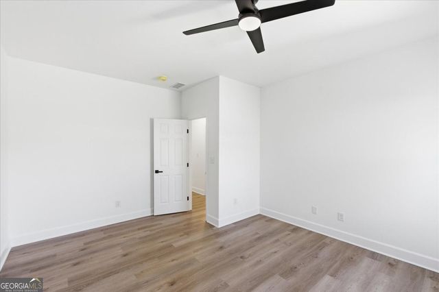 54 Brown Avenue SE, Atlanta, GA 30315