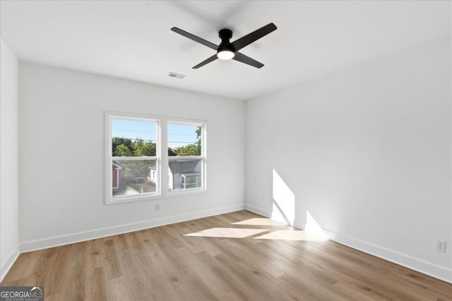 54 Brown Avenue SE, Atlanta, GA 30315