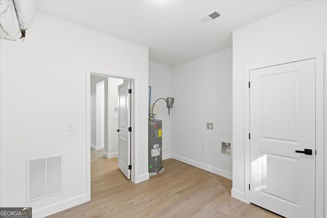 54 Brown Avenue SE, Atlanta, GA 30315