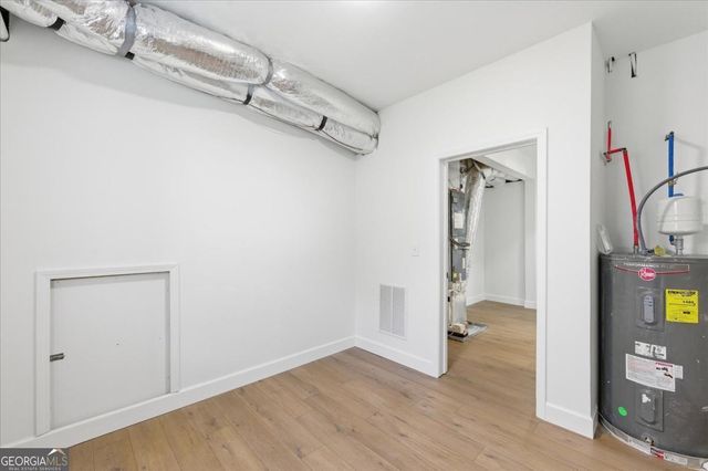 54 Brown Avenue SE, Atlanta, GA 30315