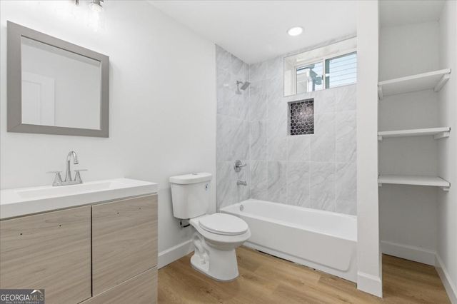 54 Brown Avenue SE, Atlanta, GA 30315