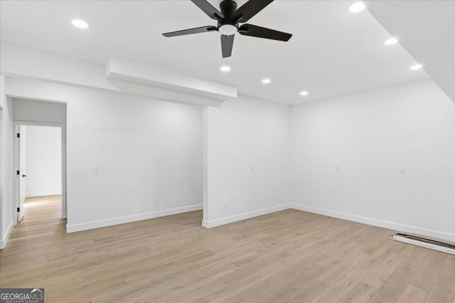 54 Brown Avenue SE, Atlanta, GA 30315