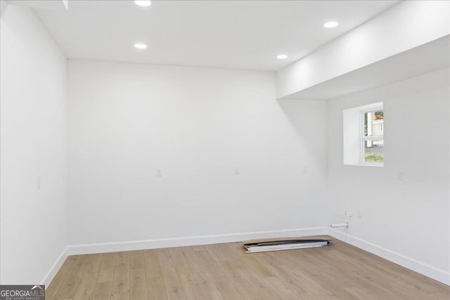 54 Brown Avenue SE, Atlanta, GA 30315