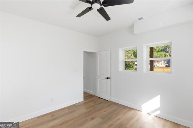 54 Brown Avenue SE, Atlanta, GA 30315