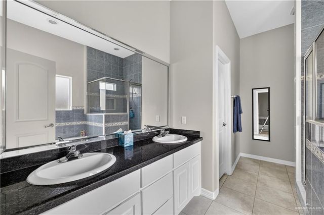 2715 Rhett Drive, Pharr, TX 78577