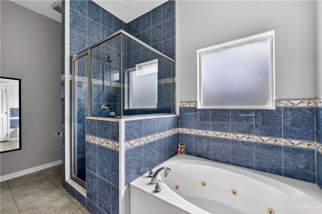 2715 Rhett Drive, Pharr, TX 78577