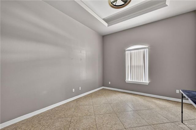 2715 Rhett Drive, Pharr, TX 78577