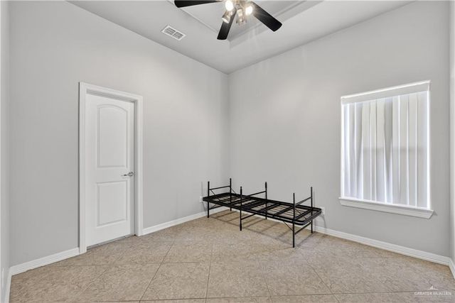 2715 Rhett Drive, Pharr, TX 78577