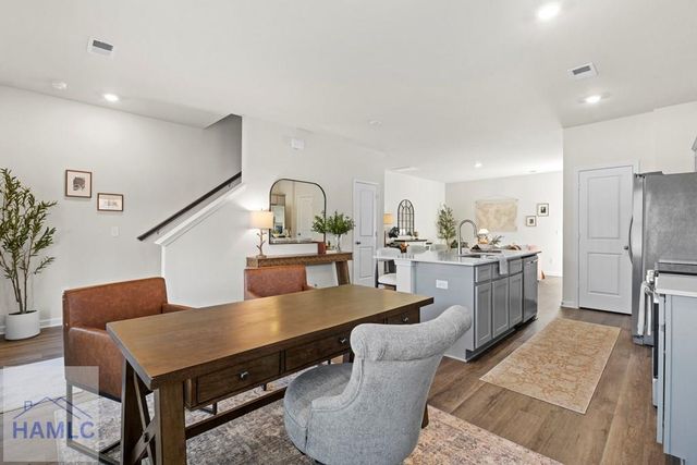 133 Simms Way, Hinesville, GA 31313