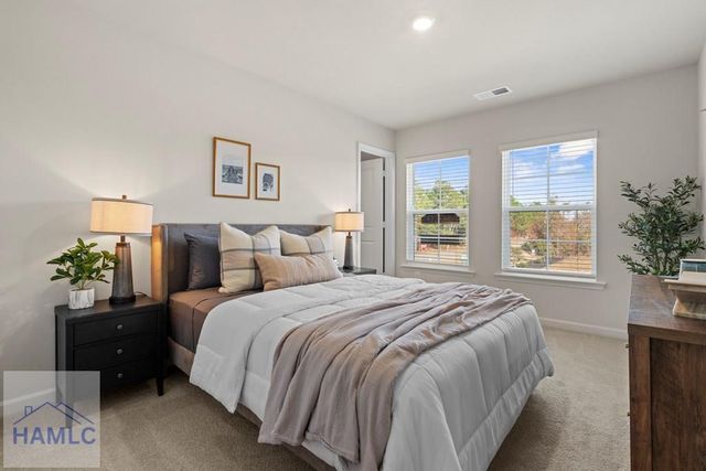 133 Simms Way, Hinesville, GA 31313