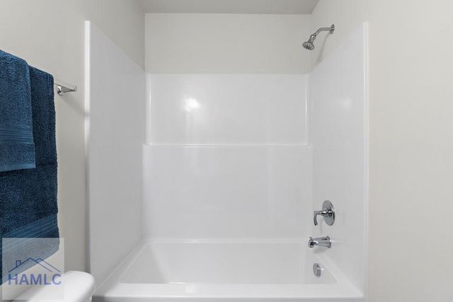 133 Simms Way, Hinesville, GA 31313