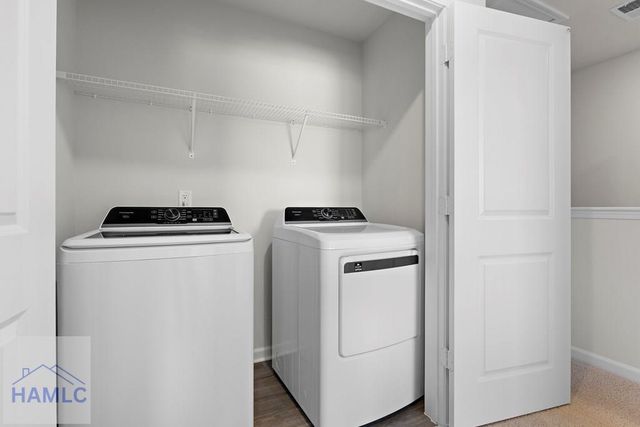 133 Simms Way, Hinesville, GA 31313