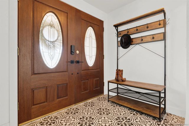 12435 Old Pomerado Rd, Poway, CA 92064