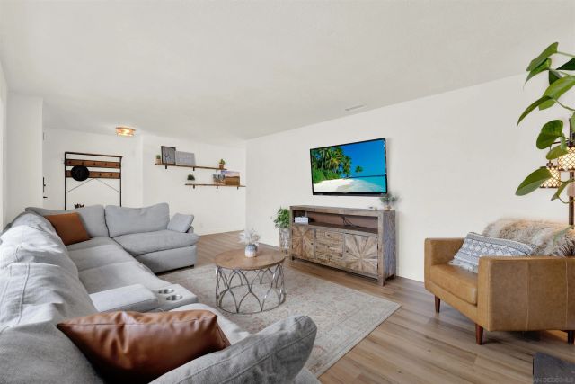 12435 Old Pomerado Rd, Poway, CA 92064