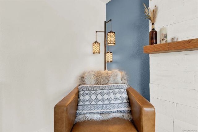 12435 Old Pomerado Rd, Poway, CA 92064