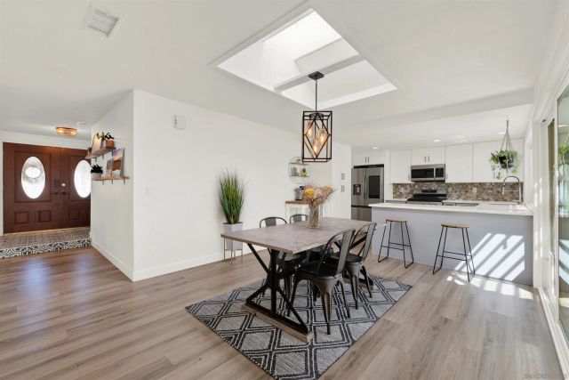 12435 Old Pomerado Rd, Poway, CA 92064