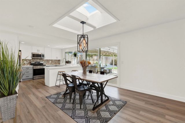 12435 Old Pomerado Rd, Poway, CA 92064