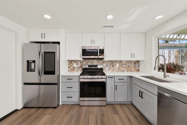 12435 Old Pomerado Rd, Poway, CA 92064