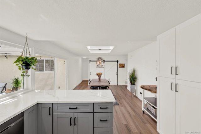 12435 Old Pomerado Rd, Poway, CA 92064