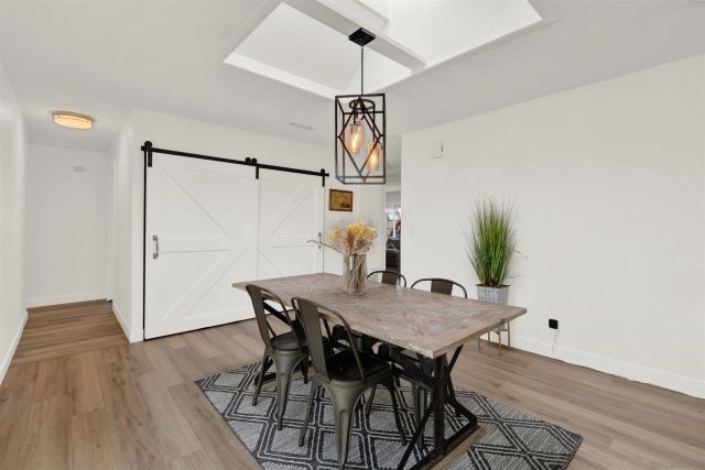 12435 Old Pomerado Rd, Poway, CA 92064