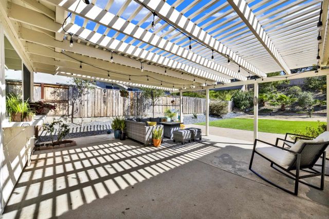 12435 Old Pomerado Rd, Poway, CA 92064