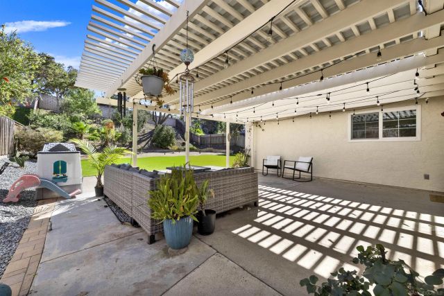 12435 Old Pomerado Rd, Poway, CA 92064