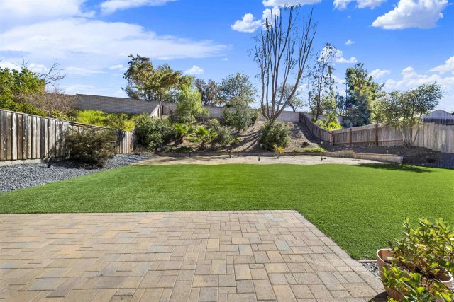 12435 Old Pomerado Rd, Poway, CA 92064