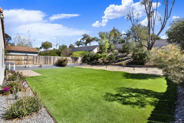 12435 Old Pomerado Rd, Poway, CA 92064