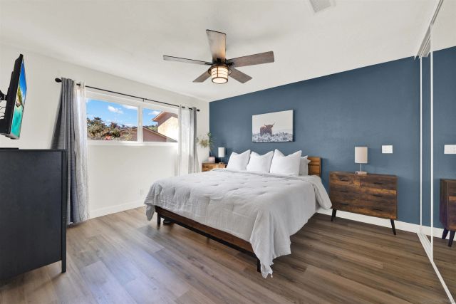 12435 Old Pomerado Rd, Poway, CA 92064