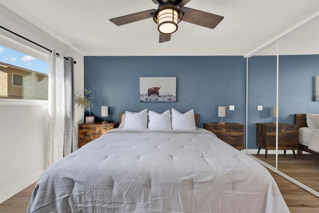 12435 Old Pomerado Rd, Poway, CA 92064