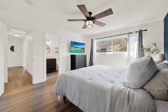 12435 Old Pomerado Rd, Poway, CA 92064