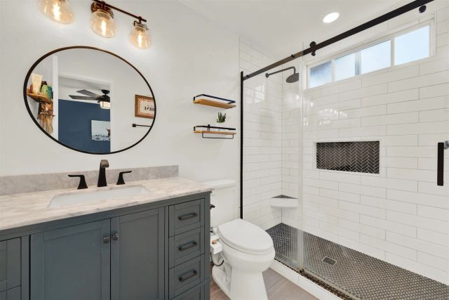 12435 Old Pomerado Rd, Poway, CA 92064