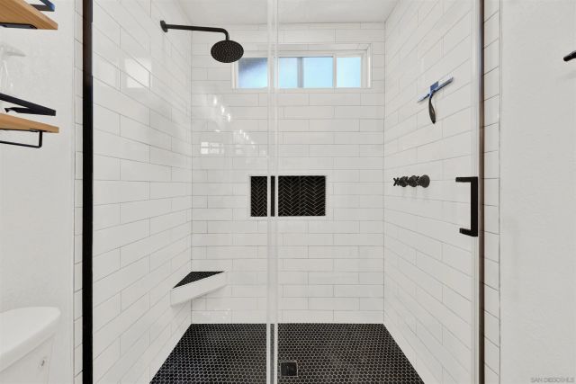 12435 Old Pomerado Rd, Poway, CA 92064