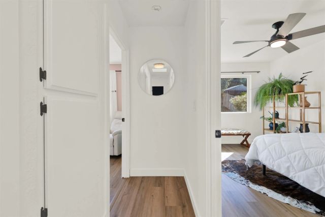 12435 Old Pomerado Rd, Poway, CA 92064