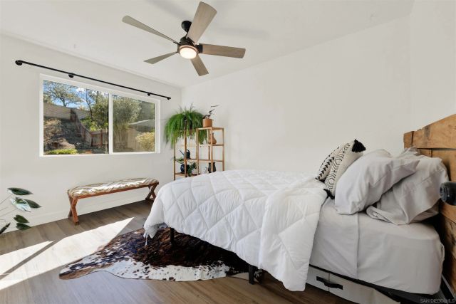 12435 Old Pomerado Rd, Poway, CA 92064